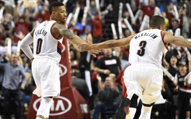 这个赛季nba最牛的球队,nba团结的球队