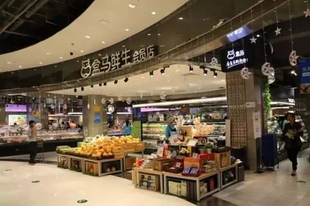 每天有多少家实体店关门,实体店关门的深层原因