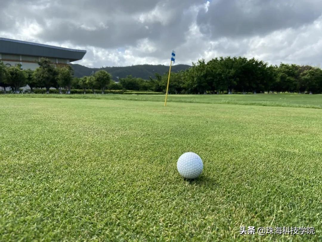 新生攻略校区介绍,新生竞技攻略