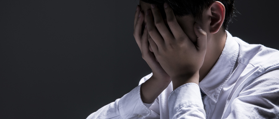 长痛不如短痛趁早放手,长痛不如短痛放手是最好的选择