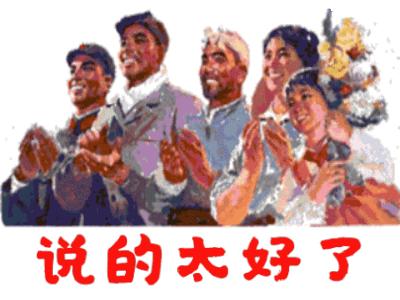 足球球迷入门知识,中后卫解围训练