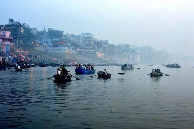 印度的战斗力比想象中强,印度想象中的中国