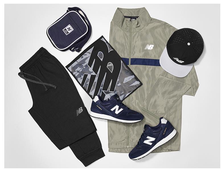 哪些鞋适合学生党穿还挺便宜的,开学季学生鞋推荐