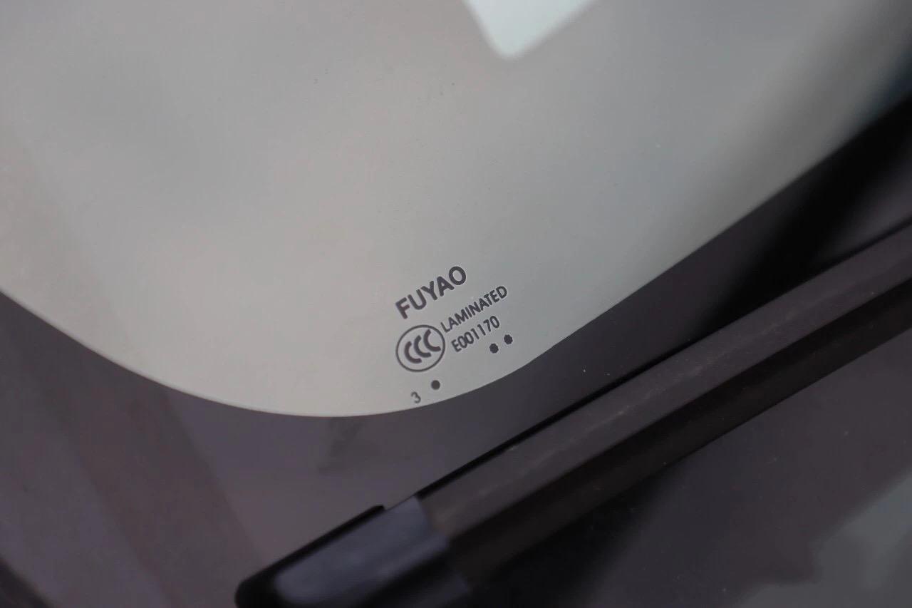 二手车鉴定最简单的方法,鉴别二手车的方法