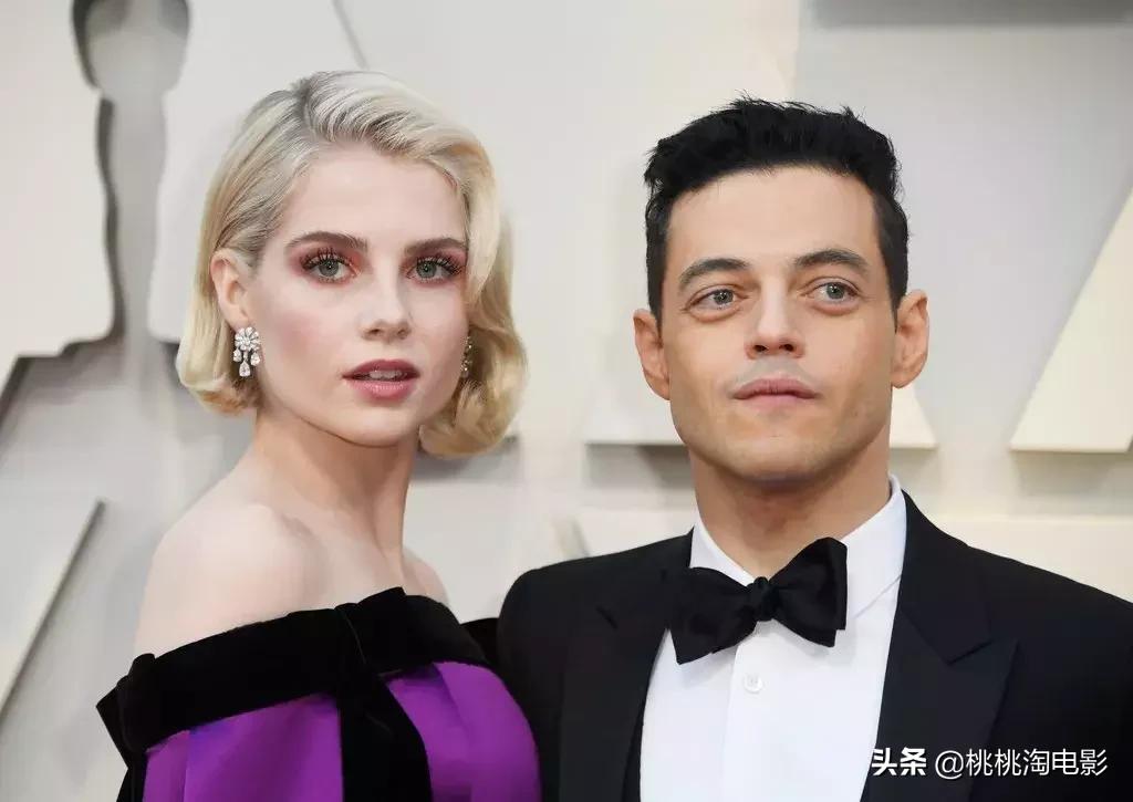 最新奥斯卡红毯全部照片,奥斯卡红毯动态拍照