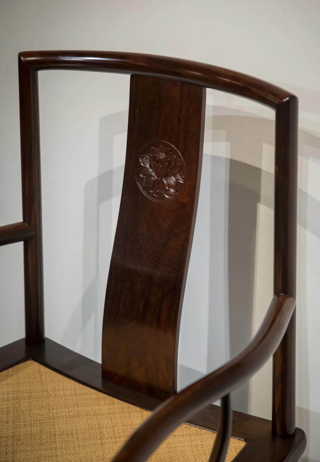 影木坊家具图片欣赏,影木坊制作家具