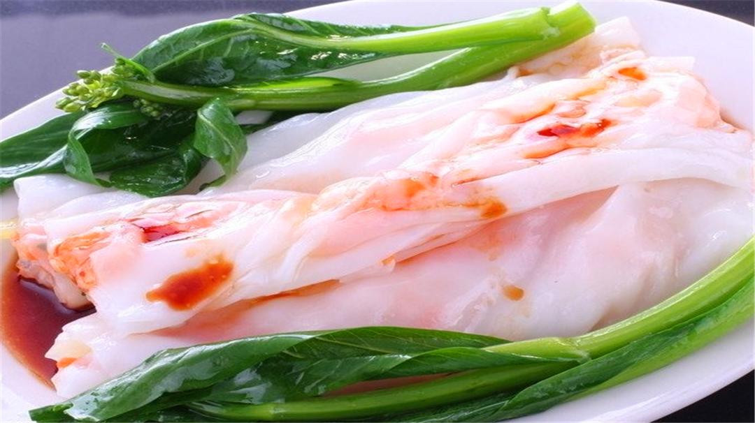 璐靛窞灏忓摜鑲犵矇,璐靛窞灏忎紮绗竴娆″悆鑲犵矇