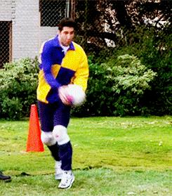 英语表达背后的西方文化No.3——oldhat是旧帽子吗?