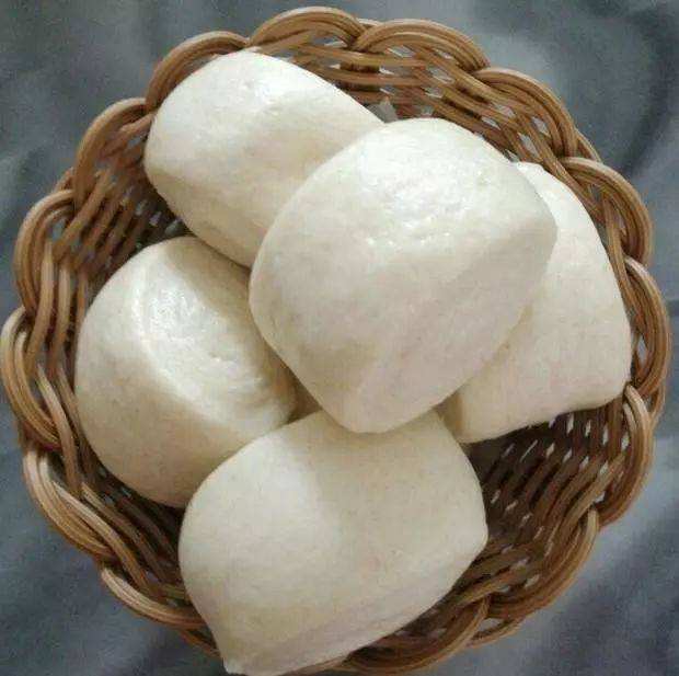 莱阳定做馒头,莱阳花样馒头哪家最好