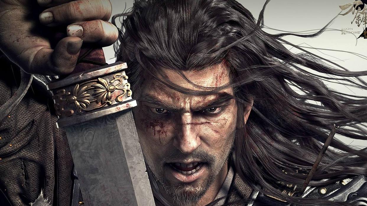 十本高评分的爆爽小说推荐,缓解书荒100本量大质优的小说