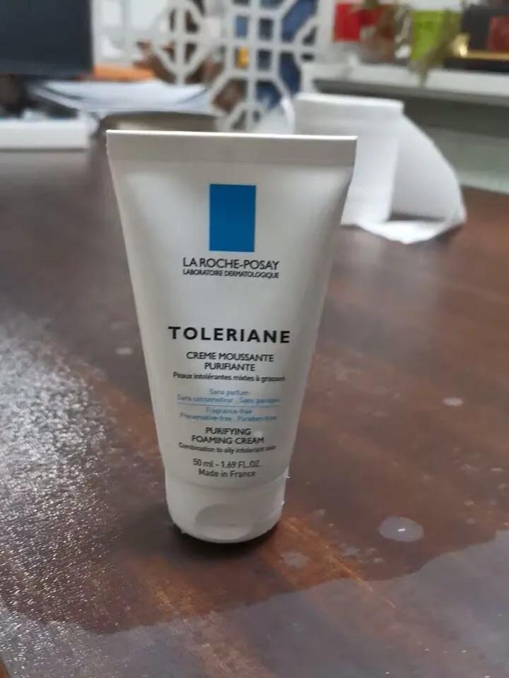 什么牌子洗面奶去黑头粉刺又便宜,洗面奶哪个牌子好洗脸又美白便宜