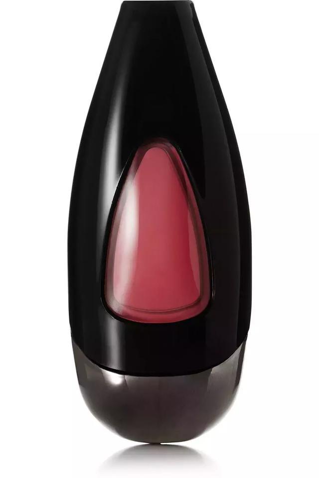 黑五美妆盛宴,最值得尝试的美妆新品清单