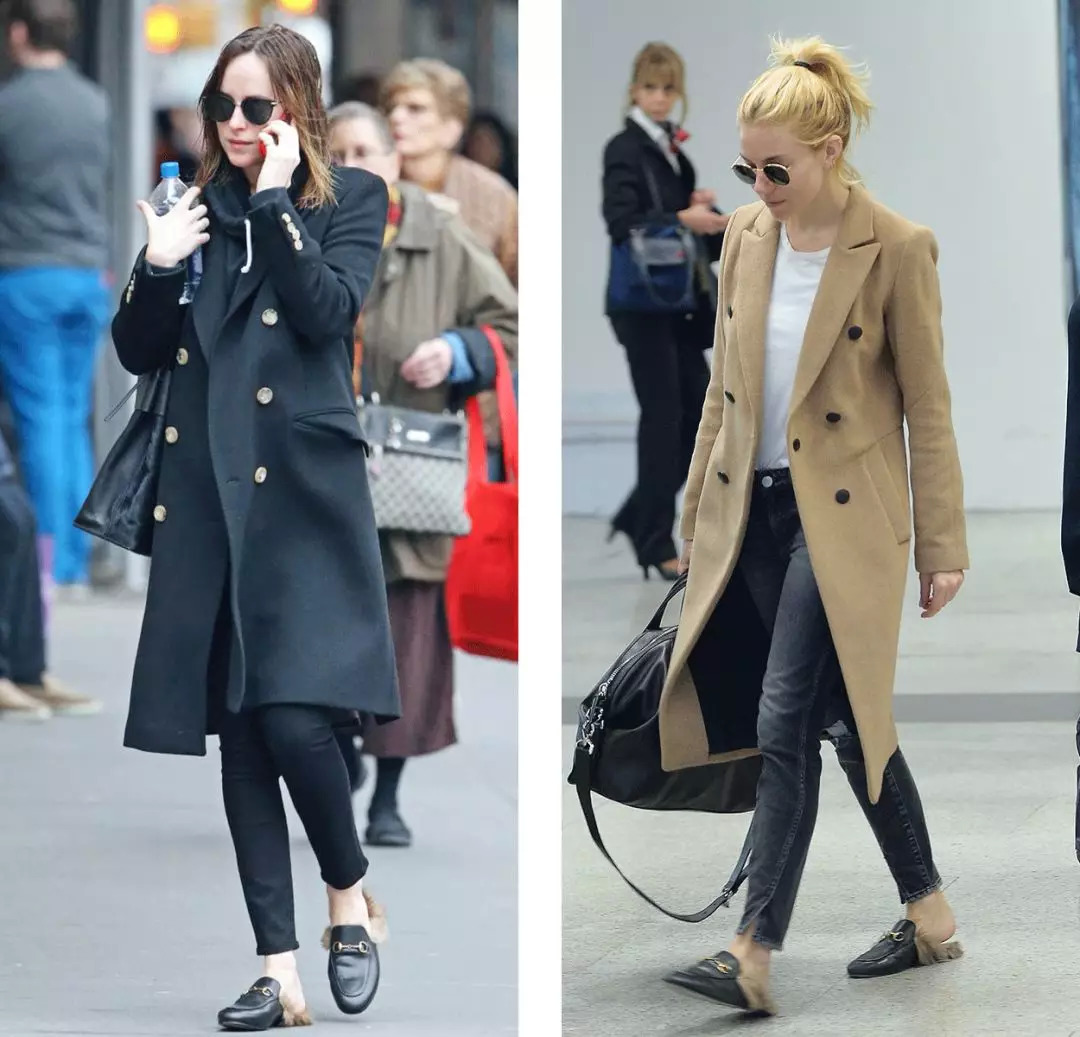 十年盘点,十年大盘点