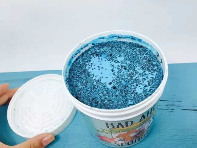 德国十大品牌的空气净化器,大自然的空气净化器