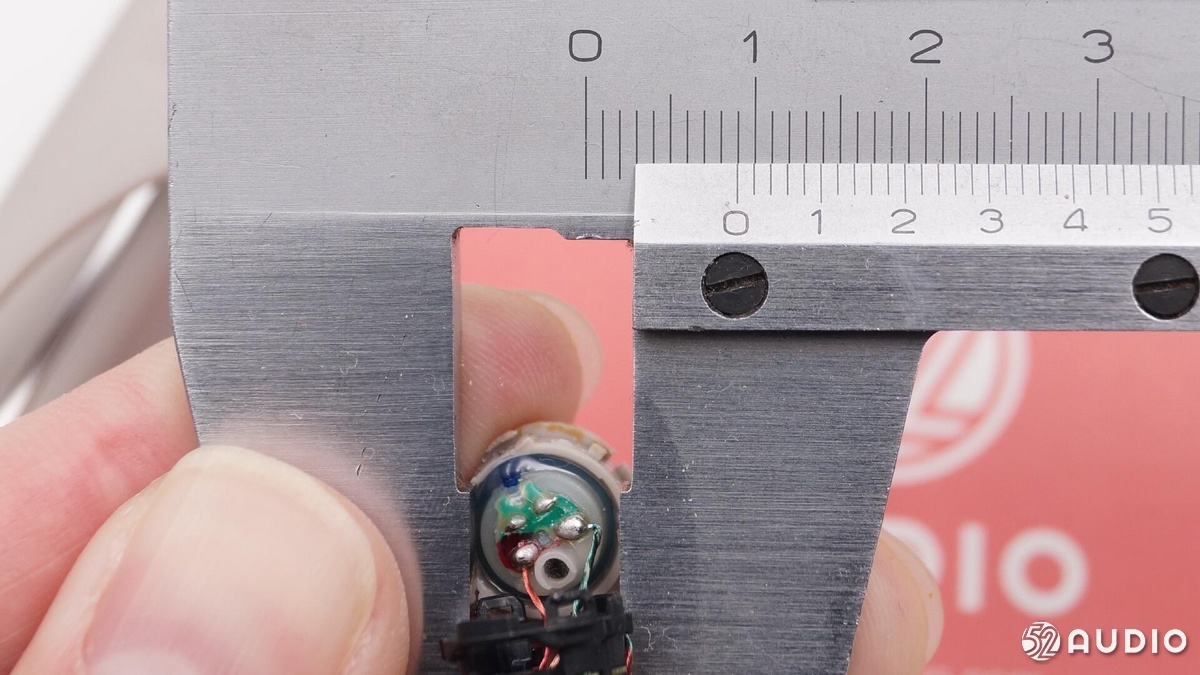 索尼wi-1000xm2耳机拆解,索尼sonywh-1000xm5拆箱