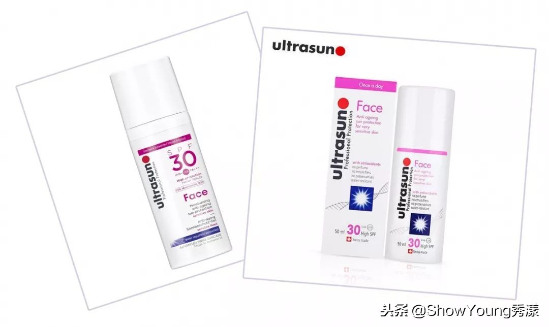 张嘉倪林允,林允张嘉倪