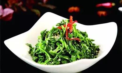 厨余废物怎么处理,餐厨边角料利用