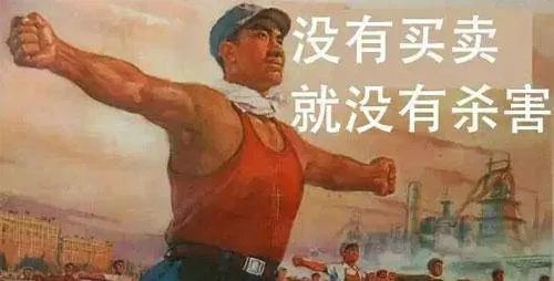 炒股是一件轻松的事,炒股玩一股多少钱的好