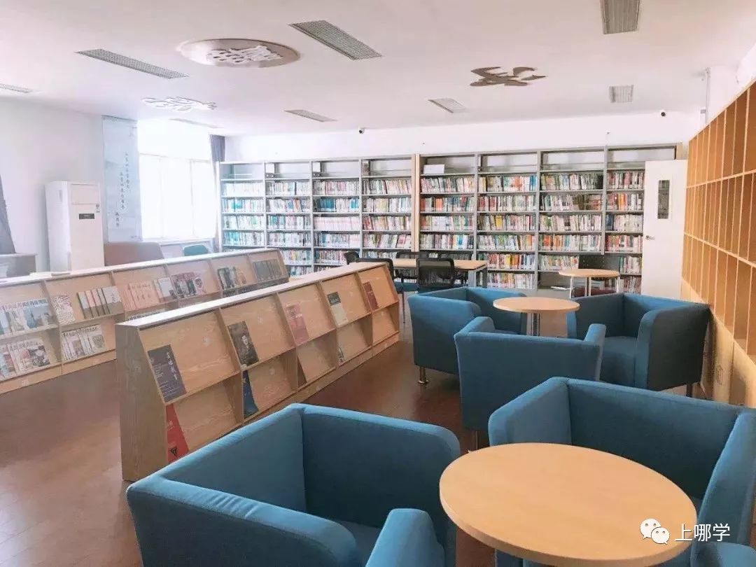 上海2024新建40所学校,上海新增招生大学