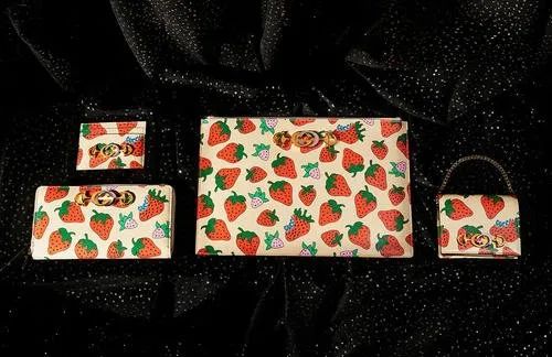 supreme正版停业了吗,supreme纽约首间旗舰店将关闭