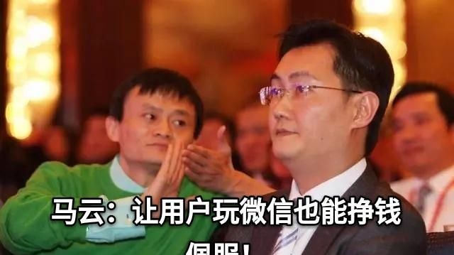 微信工作实用功能,微信收入功能