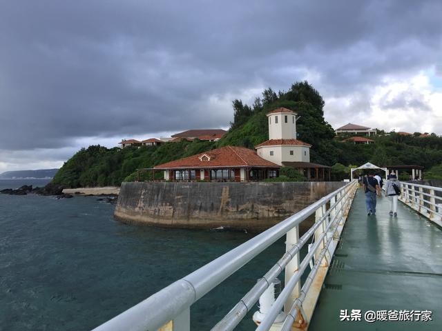 暑假带孩子去国外玩,寒假带孩子出国去哪里玩合适一些