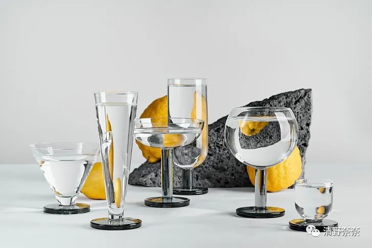 男生18最想要什么礼物,给喜欢的男生送什么礼物好