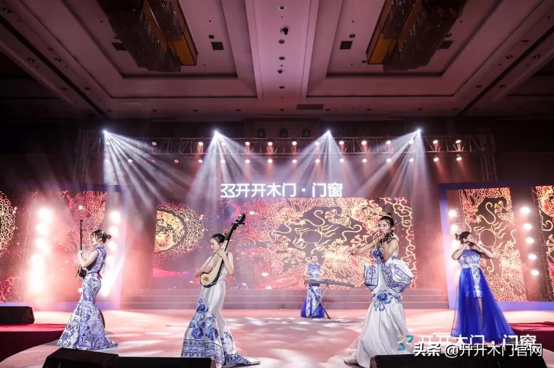 了不起的我大班活动,了不起的我主题小结