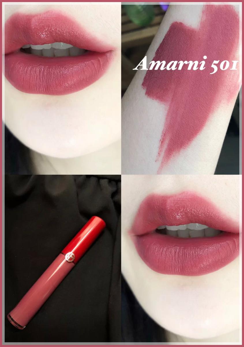 别再跟风吃土买大牌,不要再跟风选灰色