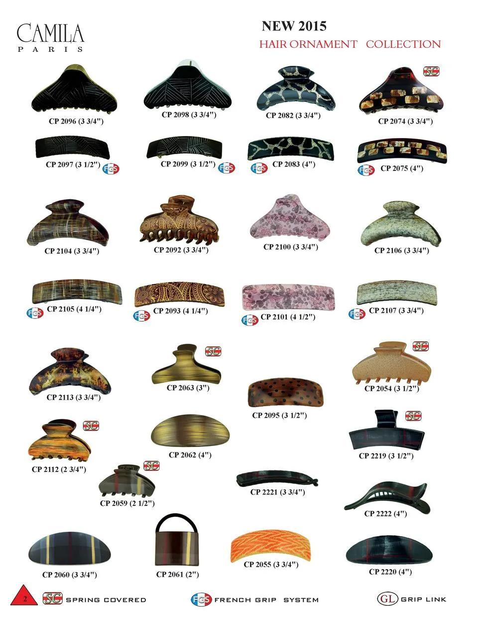 章小蕙推荐的小物件,章小蕙同款护发好物