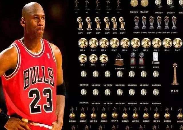 乔丹和纳什是在哪个队,nba十佳球乔丹