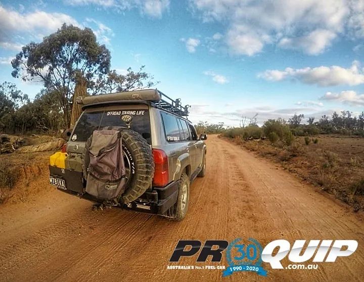 有个桶很帅的，不信你看看