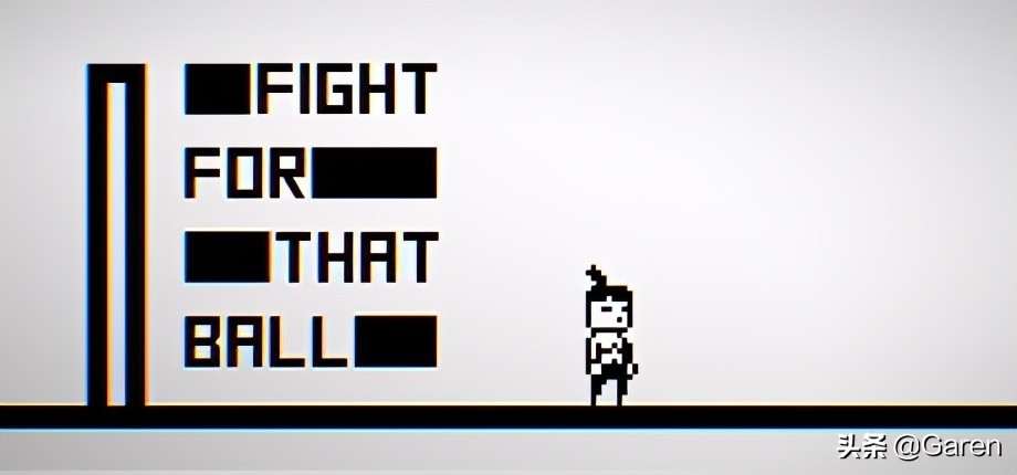 fightforthat,可以选择技能的足球游戏推荐