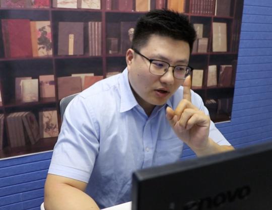 乐学教育是教什么,乐学教育课堂