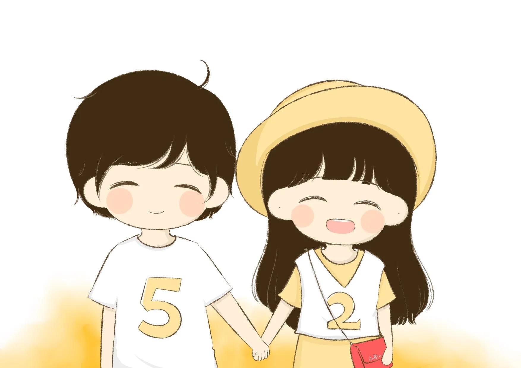 高中生的恋爱观,高中生的恋爱观念