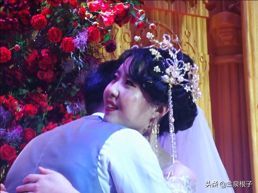 安宁天悦酒店宴会中心,安宁天悦大酒店