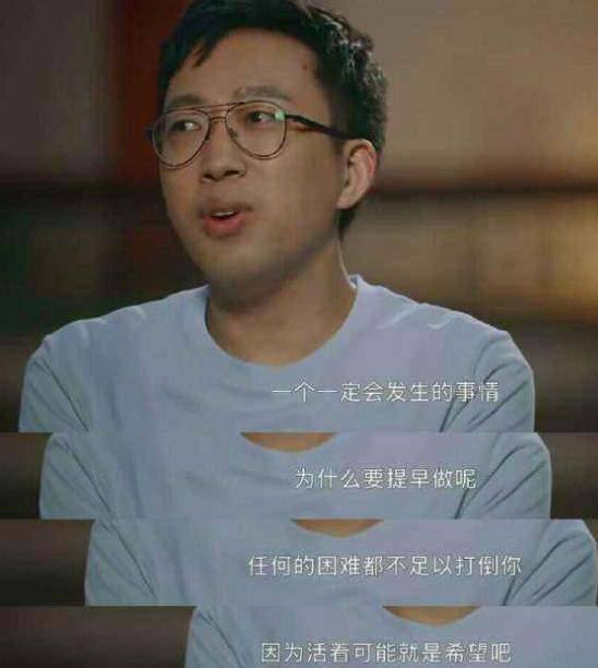 盘点于正到底有多敢说,于正的连环瓜怎么样