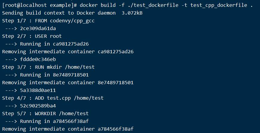 系统镜像制作,镜像视频制作