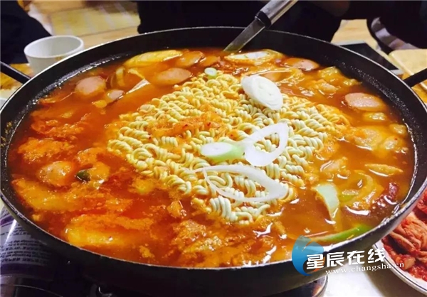 长沙最良心公交车,长沙最聪明的公交