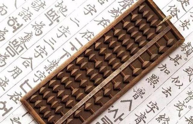 中国特招入伍的特种兵,河南小小特种兵夏令营