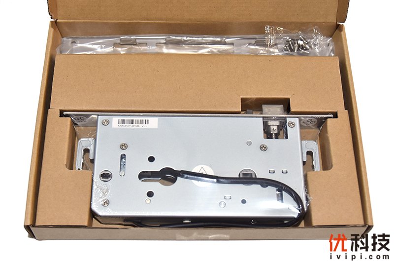 小米智能门锁pro和1s哪个值得入手,小米智能门锁e和1s哪个值得入手