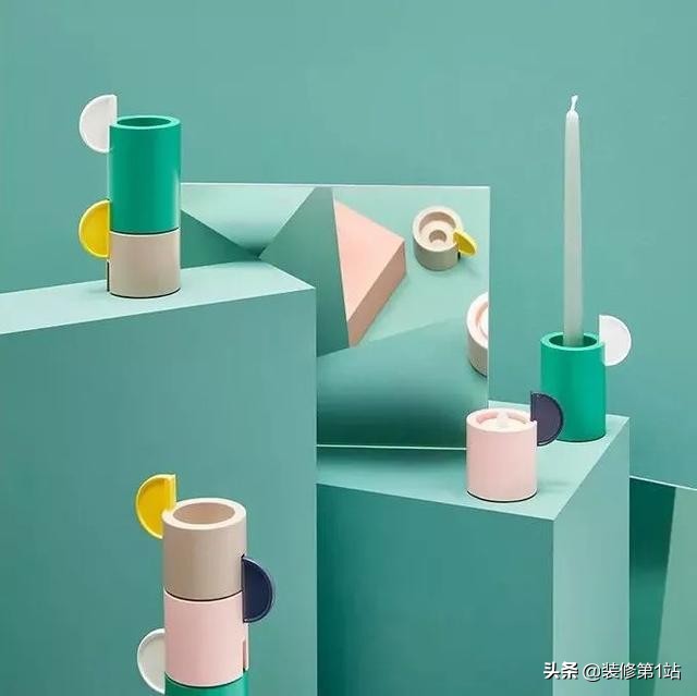 2015年宜家秋冬新品,宜家同款春季新款