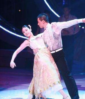 山鸡哥陈小春现在怎么样了,山鸡哥陈小春的艰难成名路