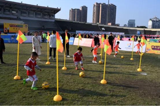 幼儿足球小将,足球小将全国大赛全集