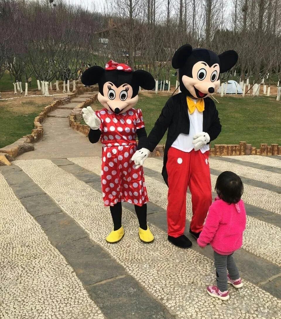 米老鼠看蜘蛛侠,米老鼠蜘蛛侠动画片