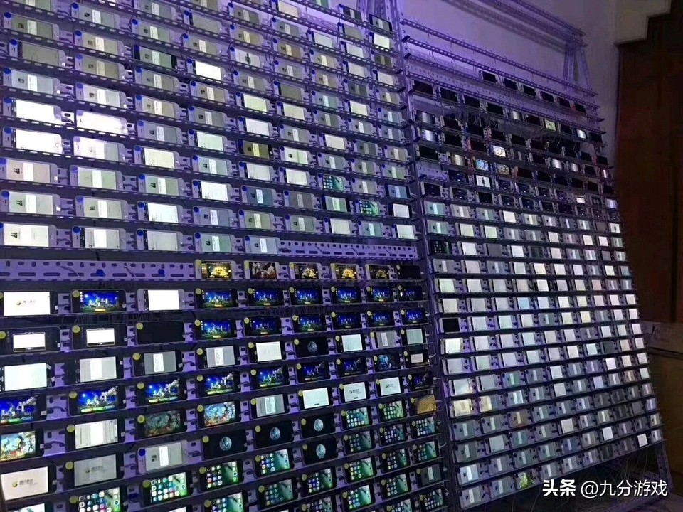 梦幻西游最新五开五门攻略,梦幻西游109平民5开五门排行榜