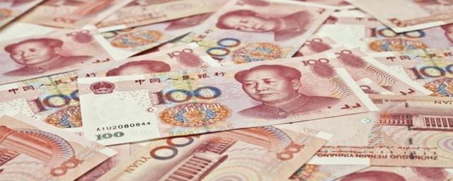 没有计提的坏账准备怎么核销,没有计提坏账的坏账怎么处理