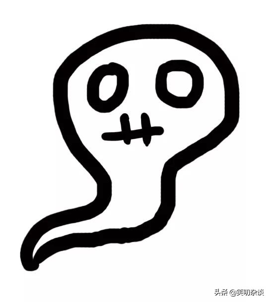 新生儿常见的10种异常,新生儿出现这8种情况很正常