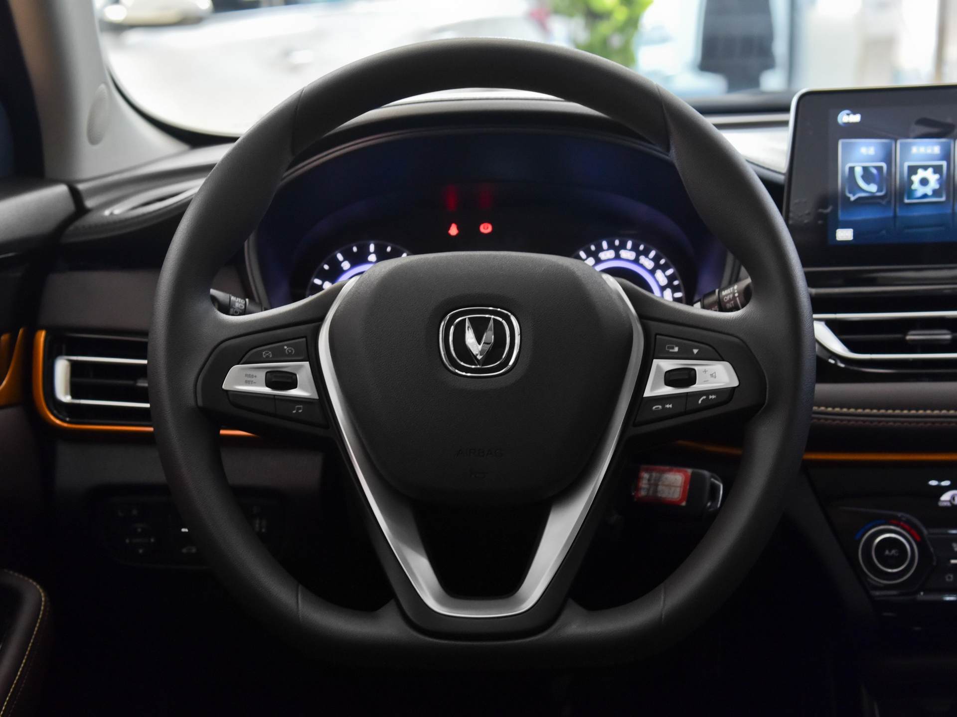 长安逸动dt怎么样值得购买吗,新款长安逸动dt上市