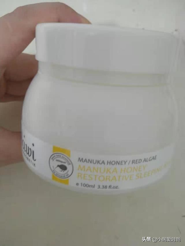 平价粉底液推荐公认好用混油皮,油皮毛孔粗大适合什么护肤品平价